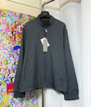 DIOR JACKET