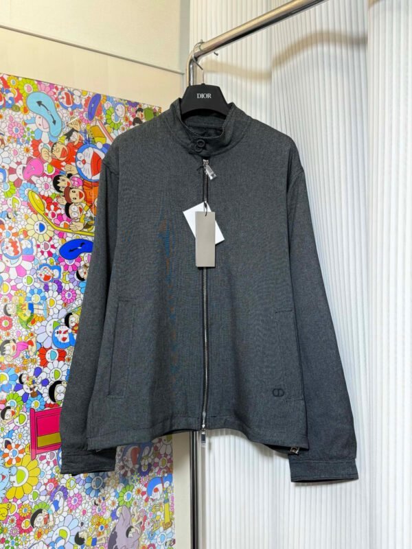 DIOR JACKET