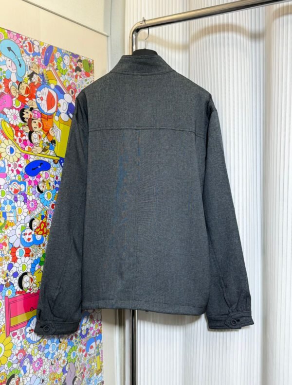 DIOR JACKET - Image 4