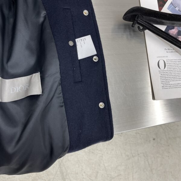 DIOR JACKET - Image 6