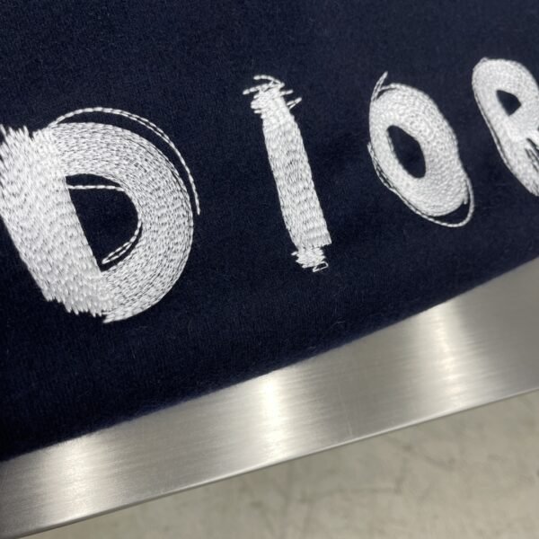 DIOR JACKET - Image 8