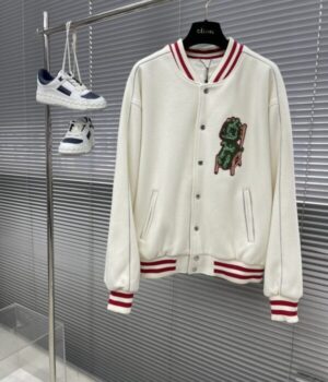 DIOR JACKET