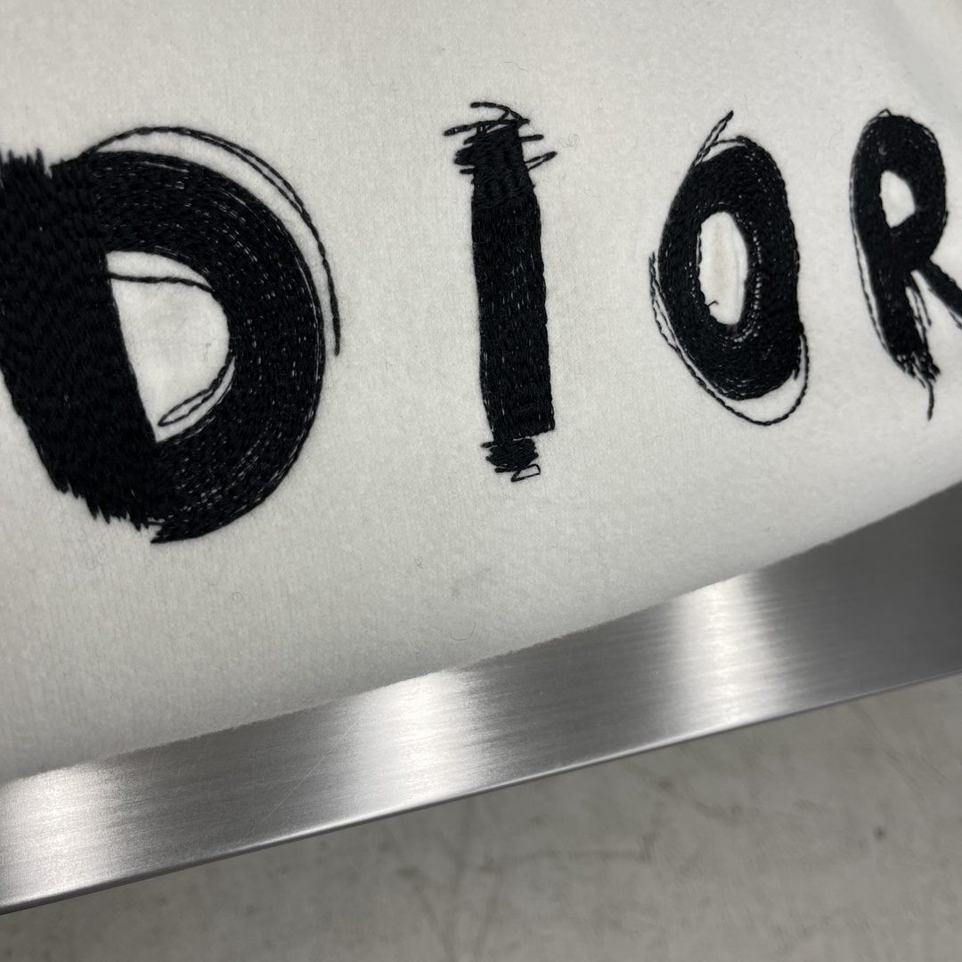 DIOR JACKET - Image 7