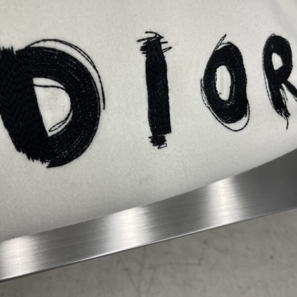 DIOR JACKET - Image 8
