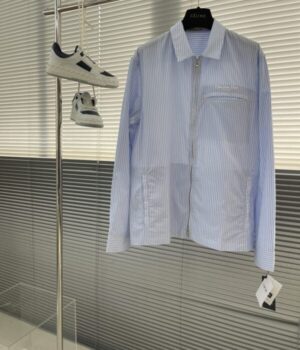 DIOR JACKET