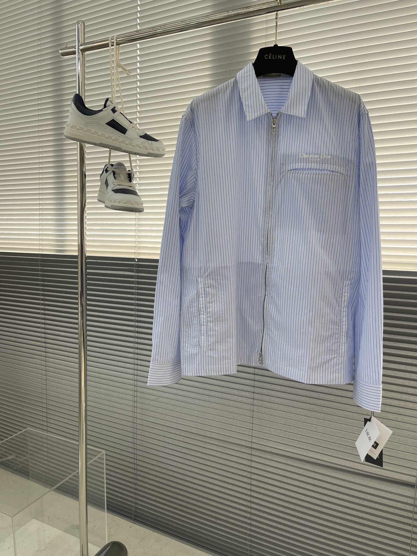 DIOR JACKET - Image 2