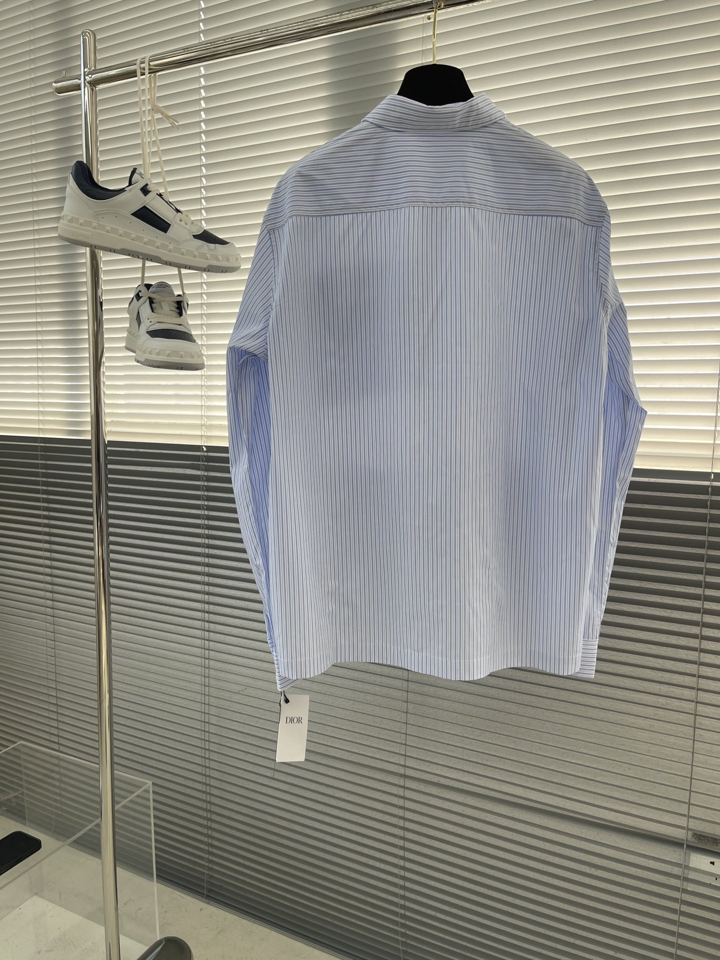 DIOR JACKET - Image 3