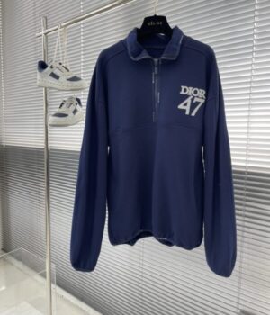DIOR JACKET