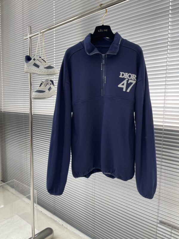 DIOR JACKET