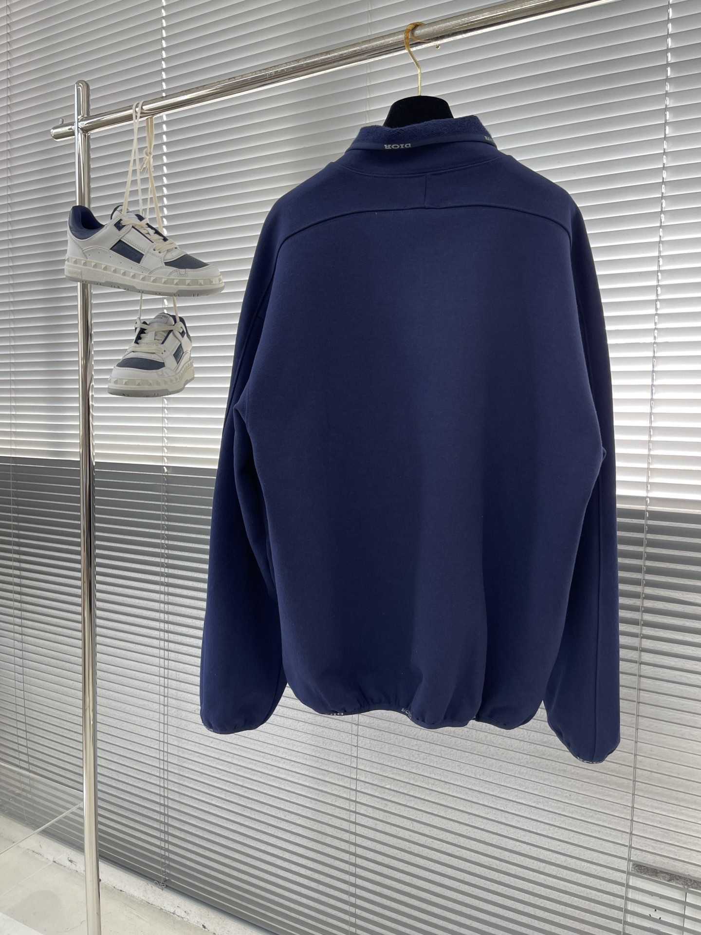DIOR JACKET - Image 3