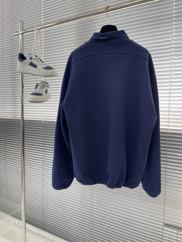 DIOR JACKET - Image 4
