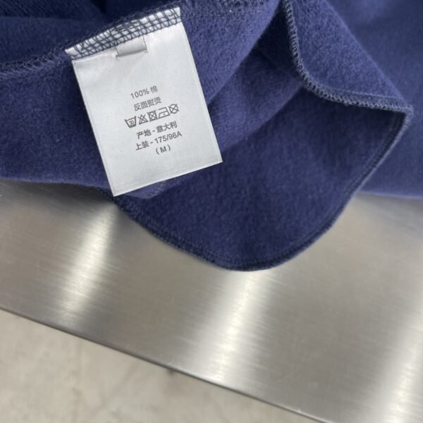 DIOR JACKET - Image 6
