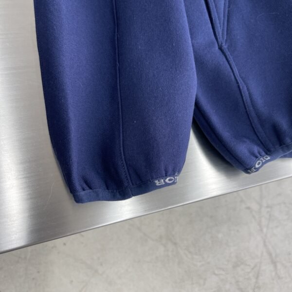 DIOR JACKET - Image 8