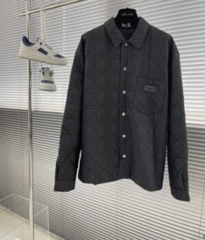DIOR JACKET