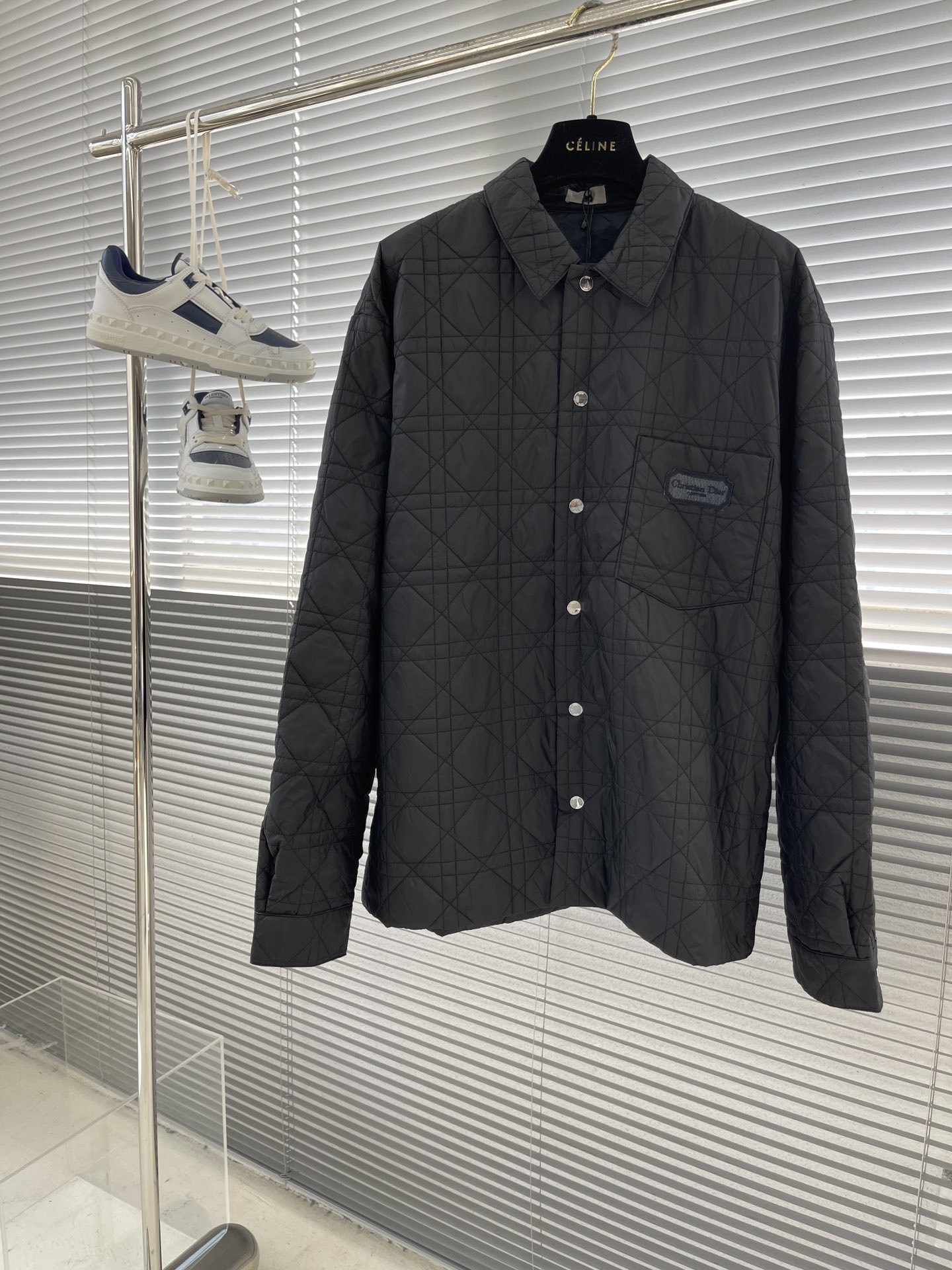 DIOR JACKET - Image 2