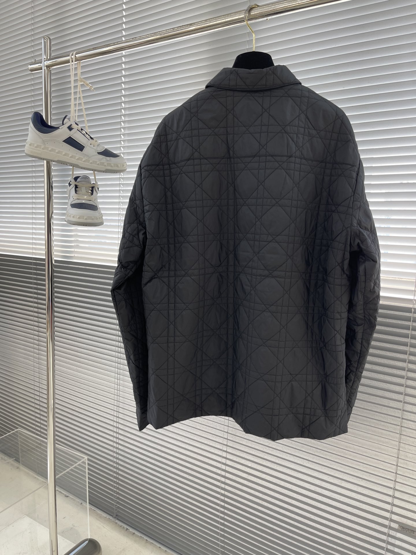 DIOR JACKET - Image 3