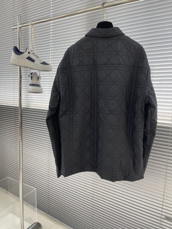 DIOR JACKET - Image 4