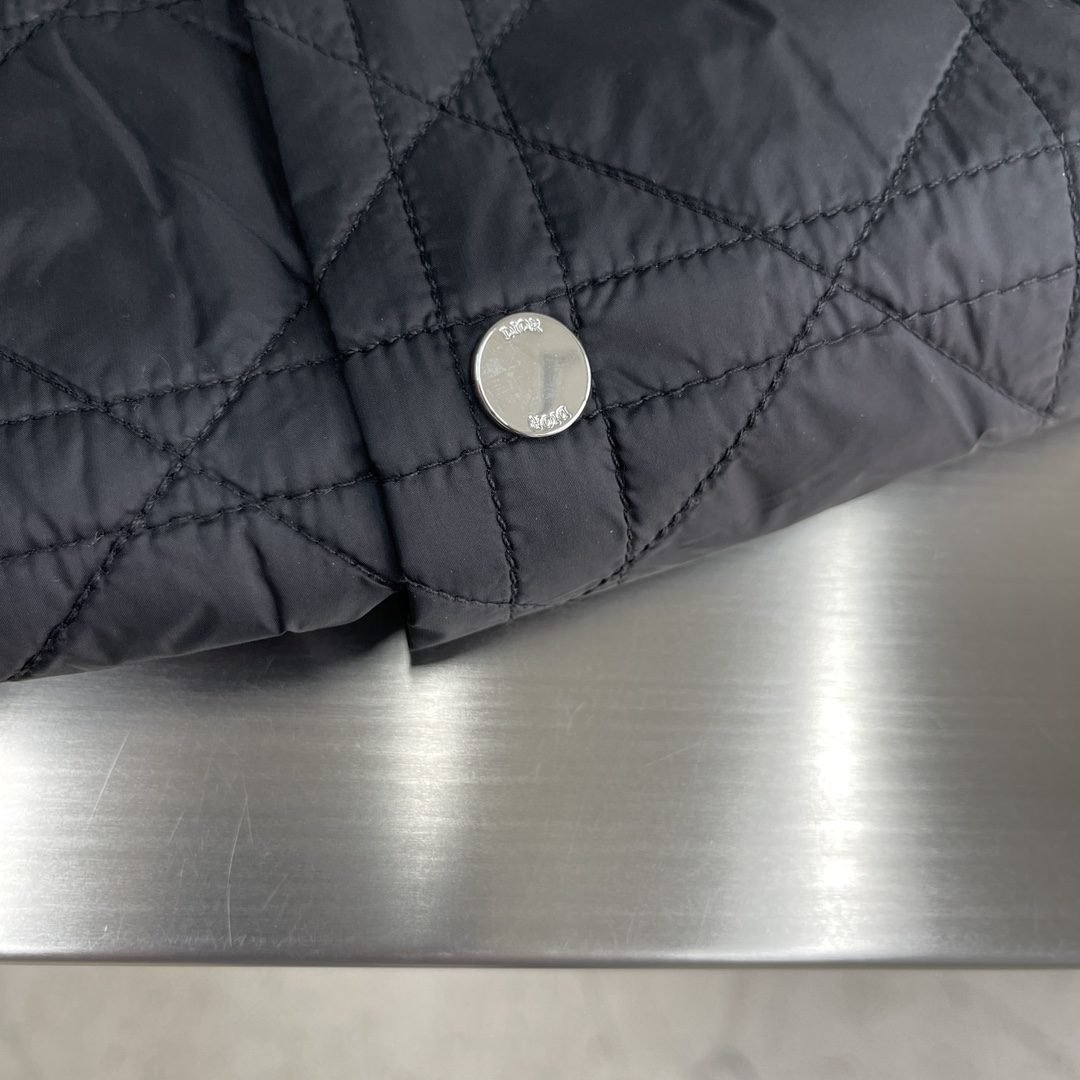DIOR JACKET - Image 7