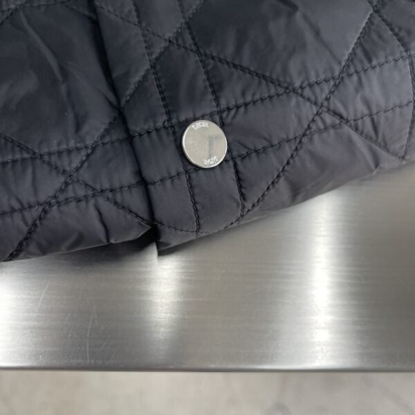 DIOR JACKET - Image 8
