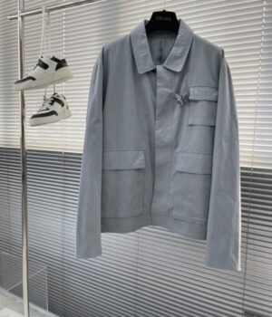 DIOR JACKET