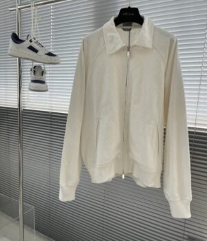 DIOR JACKET