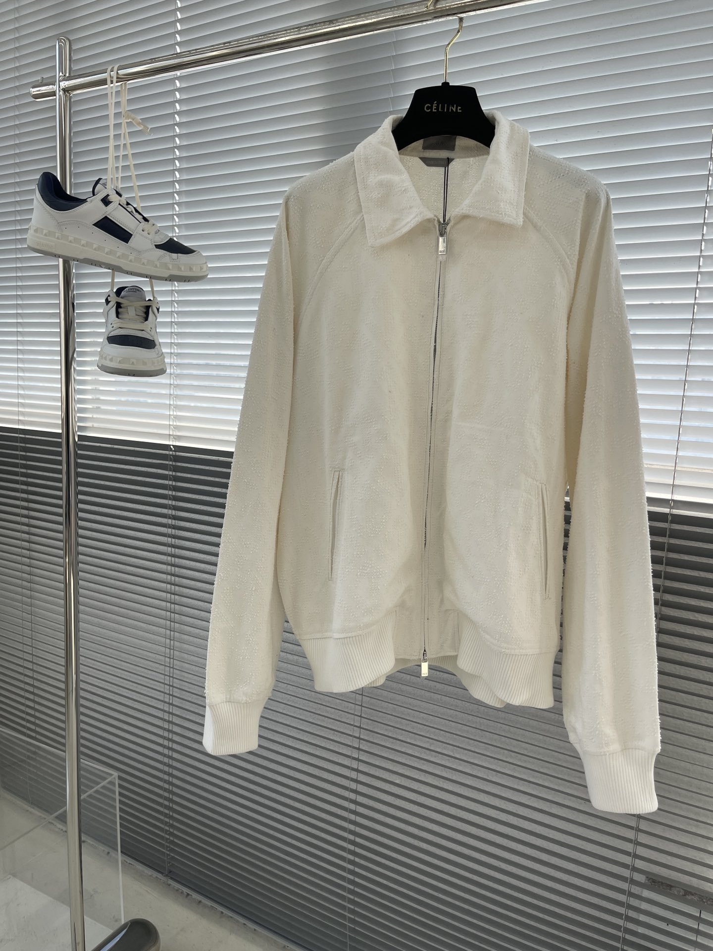 DIOR JACKET - Image 2