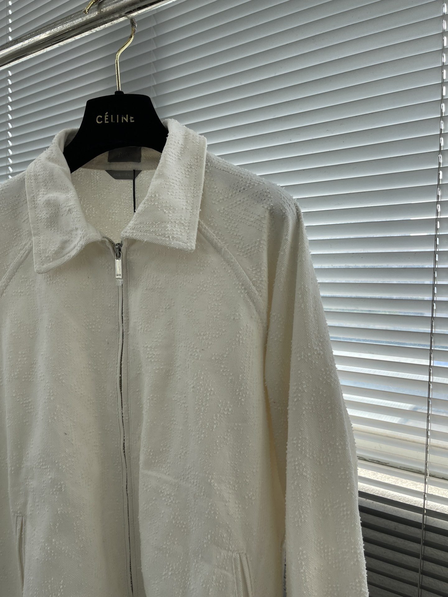 DIOR JACKET - Image 3