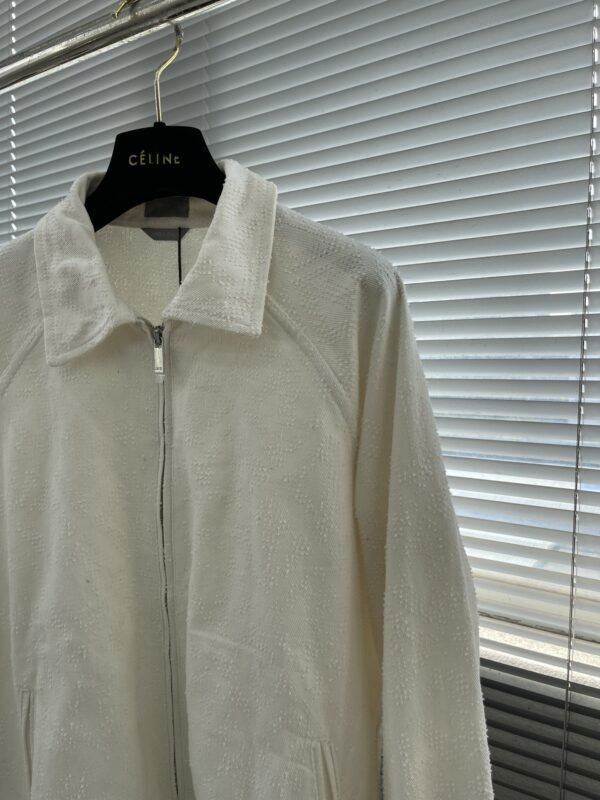 DIOR JACKET - Image 4