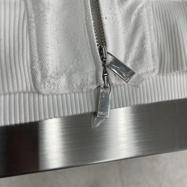DIOR JACKET - Image 8
