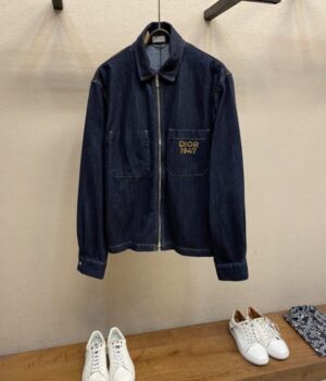 DIOR JACKET
