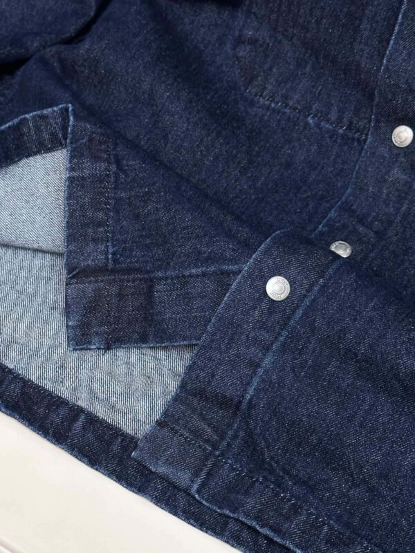 DIOR JACKET - Image 6