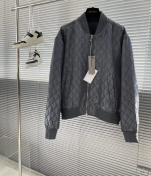 DIOR JACKET