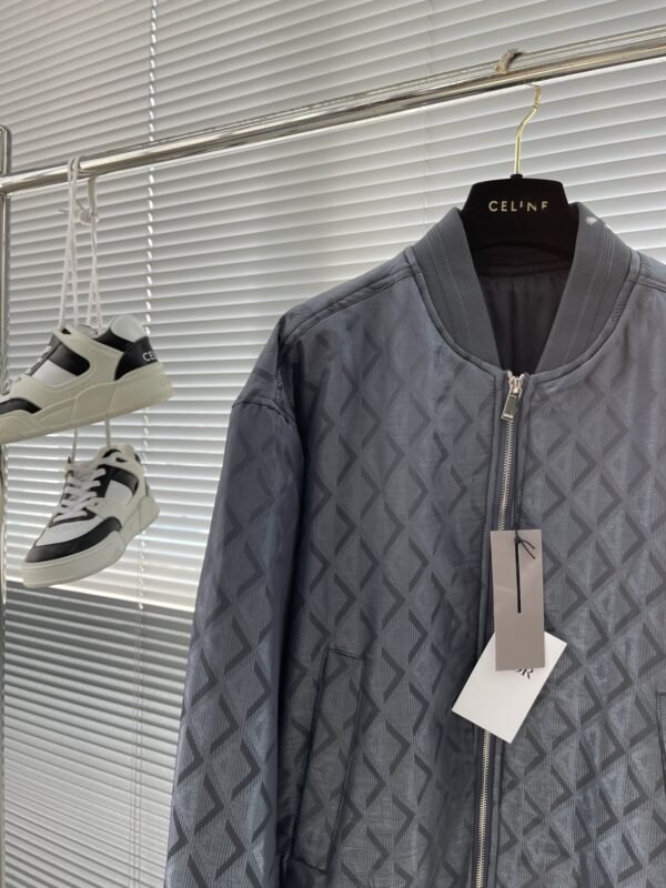 DIOR JACKET - Image 4