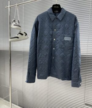 DIOR JACKET