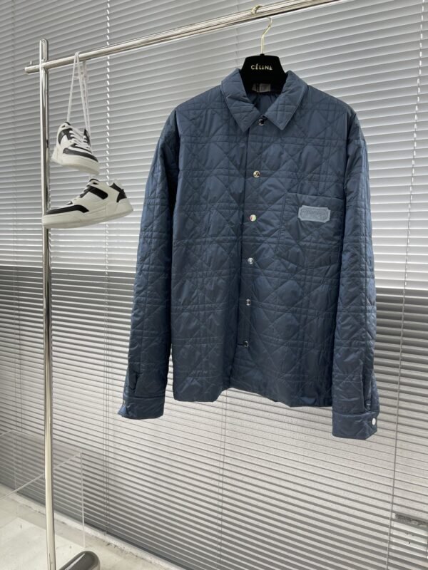 DIOR JACKET