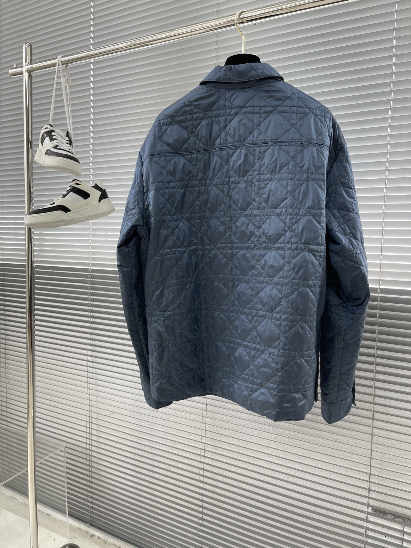 DIOR JACKET - Image 5