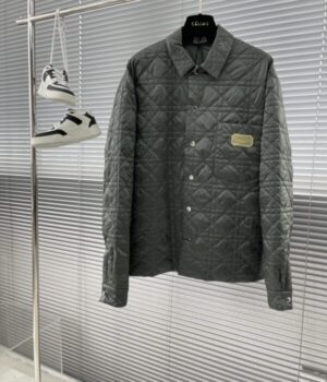DIOR JACKET