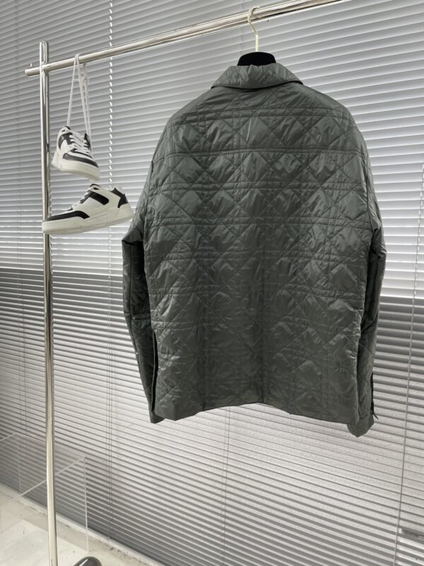 DIOR JACKET - Image 6