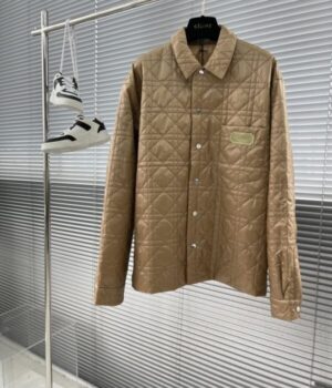 DIOR JACKET
