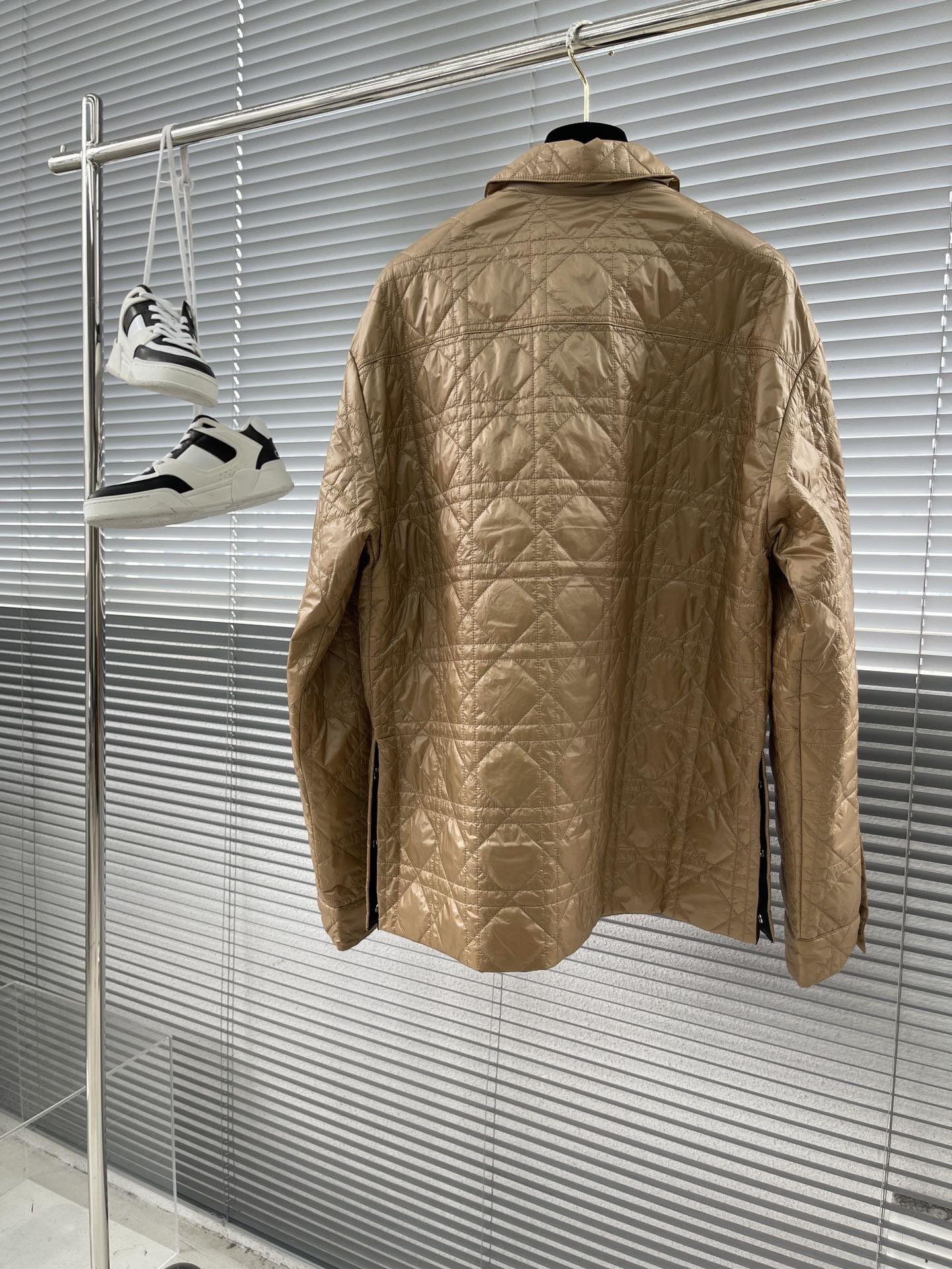 DIOR JACKET - Image 5