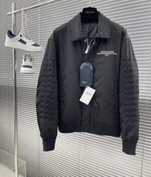 DIOR JACKET