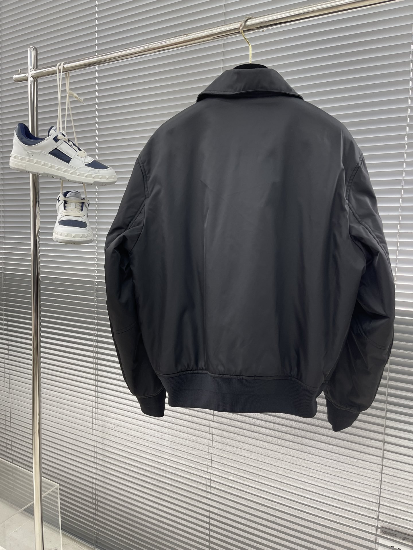 DIOR JACKET - Image 5