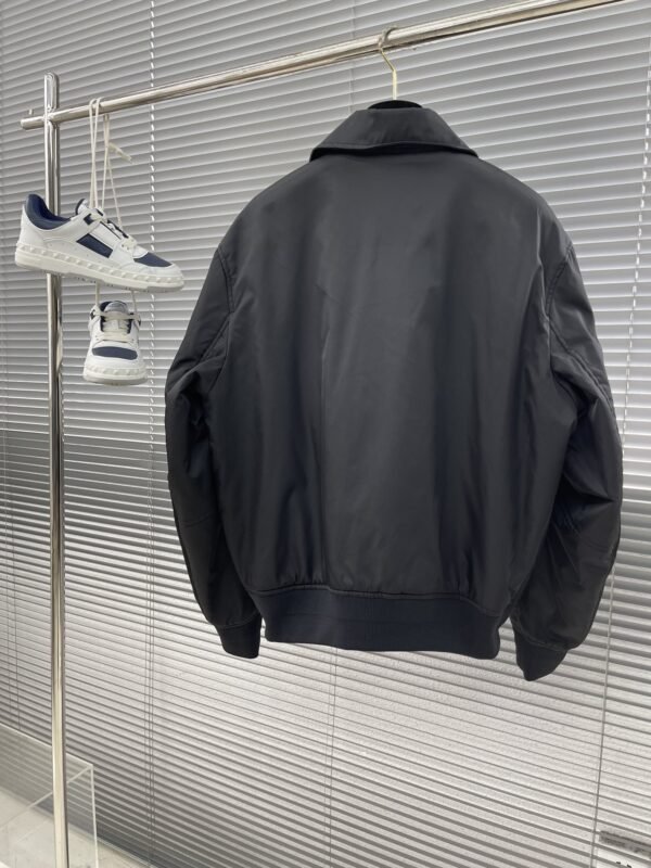 DIOR JACKET - Image 6