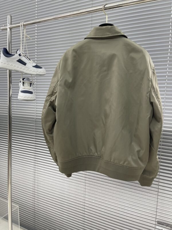 DIOR JACKET - Image 6
