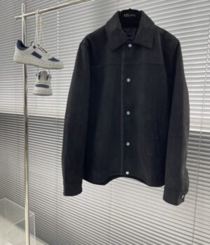 DIOR JACKET