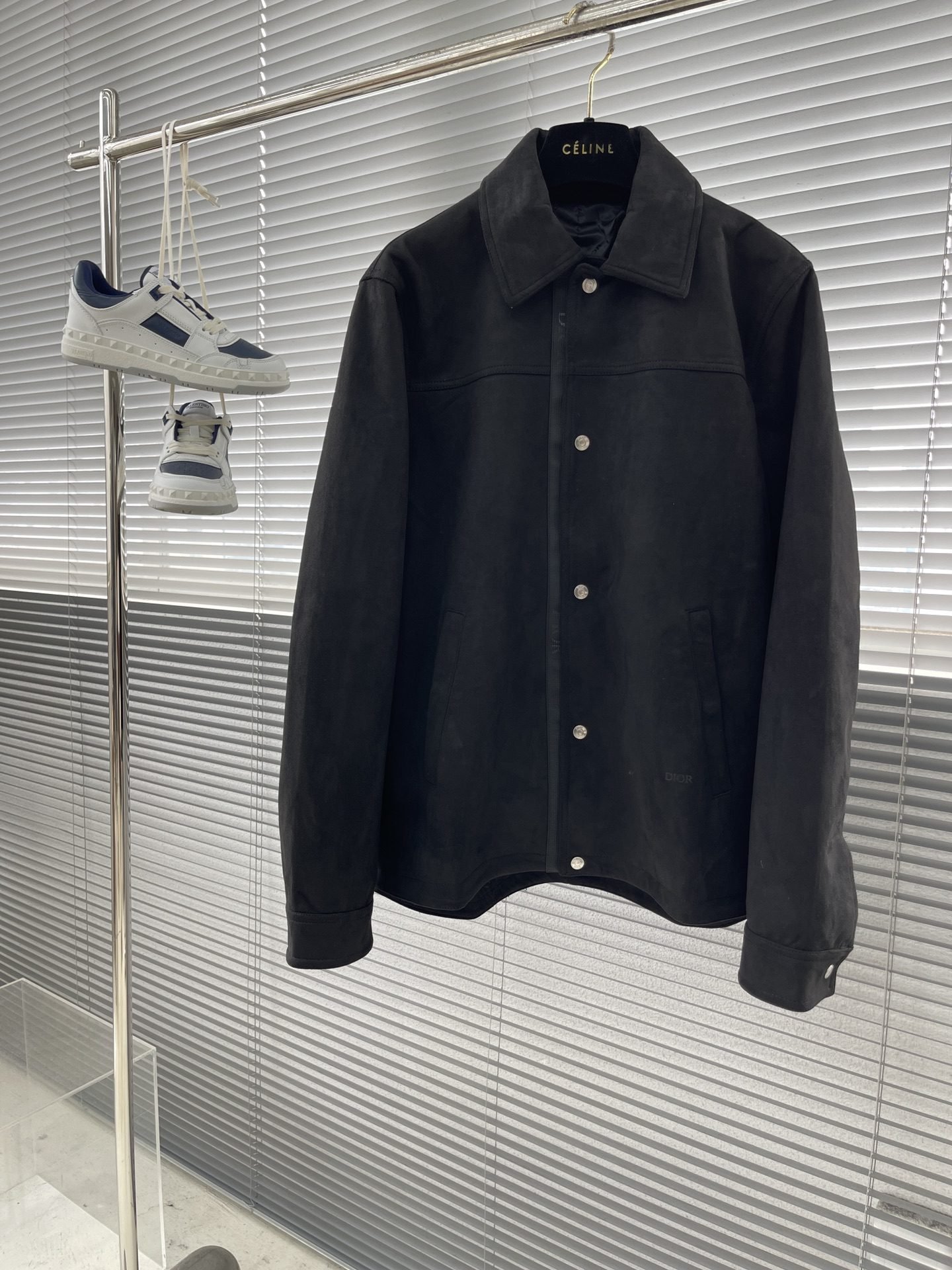 DIOR JACKET - Image 2