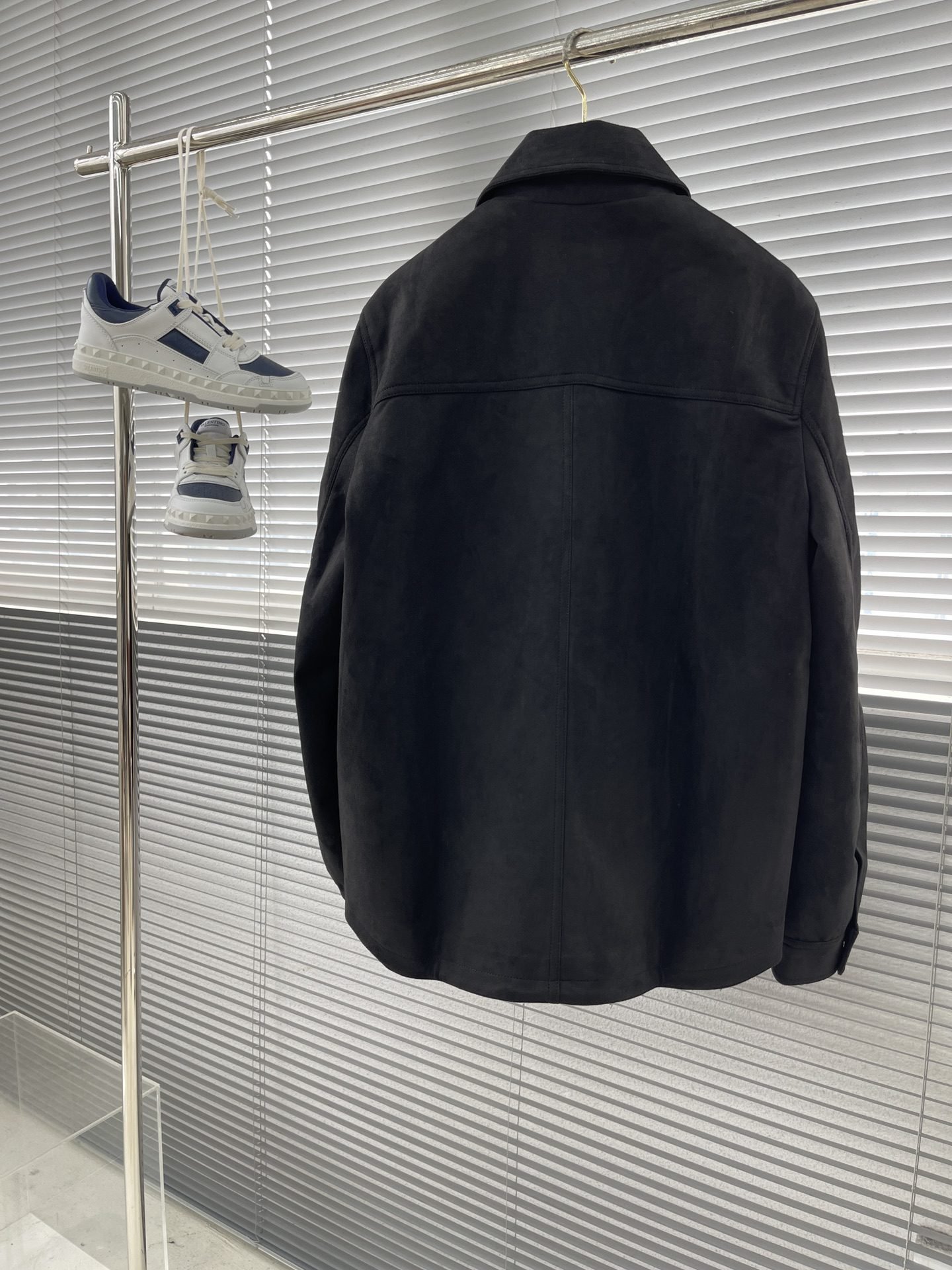 DIOR JACKET - Image 5