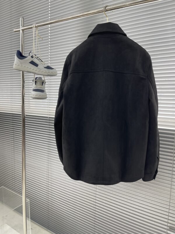 DIOR JACKET - Image 6