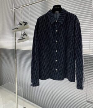 DIOR JACKET