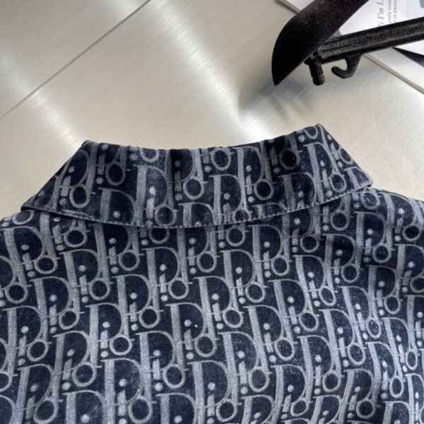 DIOR JACKET - Image 6